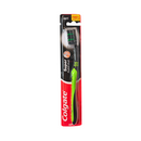 Colgate Super Flexi Toothbrush With Cap Black 1's