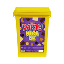 Rebisco Party Mega Mix Special Assorted Biscuits 1.9kg