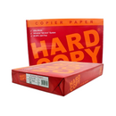 Hard Copy Paper Substance 20