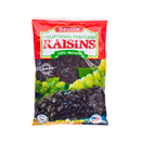 Sevilla Raisins 100g
