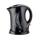 Kyowa K1340 Electric Kettle 1.7L