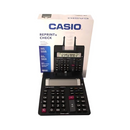 Casio HR-150RC Printing Calculator
