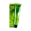 Bremod Hair Color 5.0 Light Brown 100ml