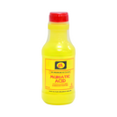 Comark CL Muriatic Acid Concentrated 250ml