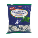 Good Boy Candy 50's