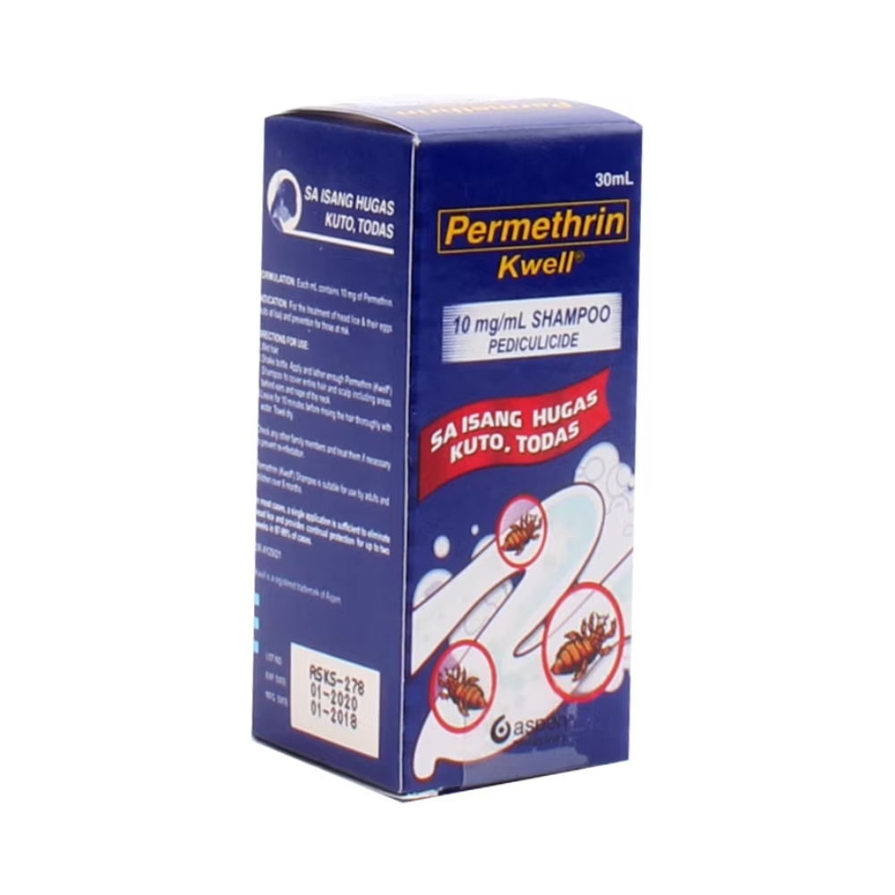 Cartable kwell Clearance