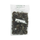 Tres Marias Bucayo 24's