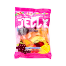 Rainbow Magic Jelly Drink 10's