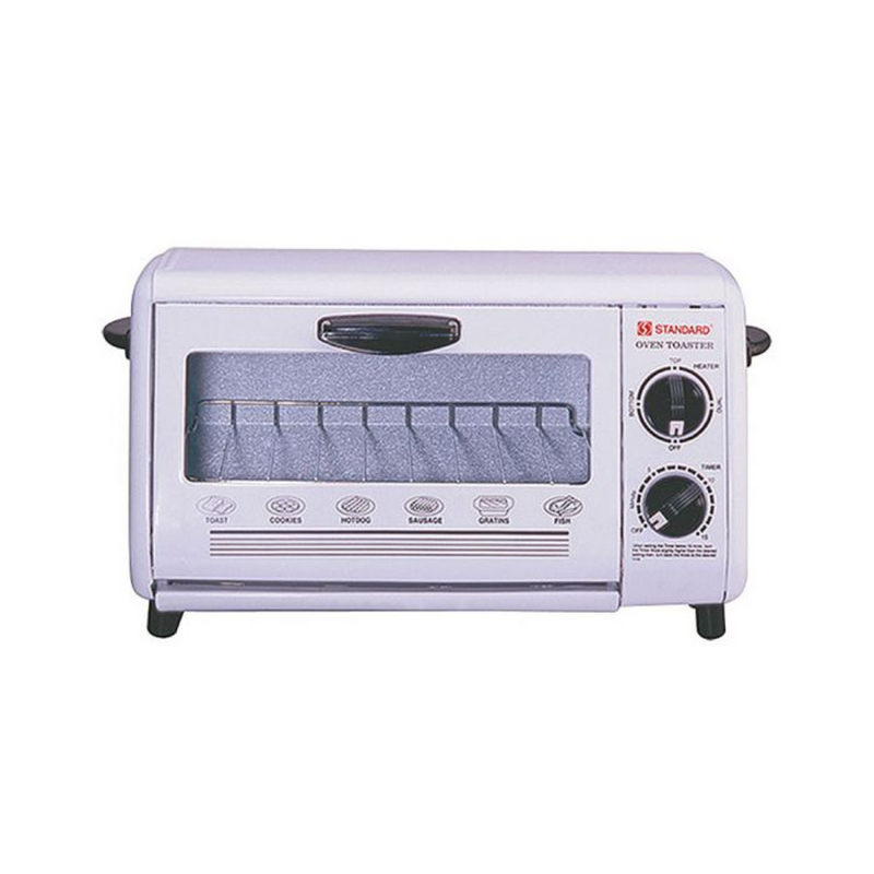 Standard SOT-650 Oven Toaster