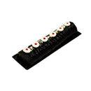 Bakers Square Sponge Roll Chocolate