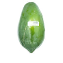 Papaya Murado