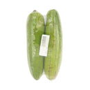 Patola Packed Approx. 300g