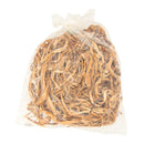 Dried Gabi Stem Packed