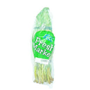 Fresh Gabi Leaves Packed (Abalong Pack)