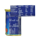 Spam Luncheon Meat 340g (12oz)