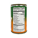 555 Fried Sardines Hot And Spicy 155g