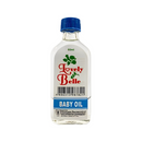 Ellestreque Lovely Belle Baby Oil 50ml