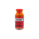 McPil Benzalkonium Chloride 15ml