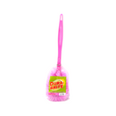 Dura-Brite Toilet Brush