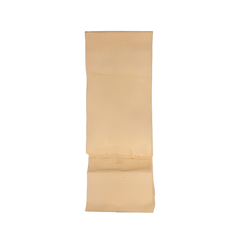 Kangaroo Paper Bag