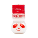 Ajinomoto Umami Seasoning Shaker Bottle 100g