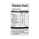 Winner Beef Loaf 100g