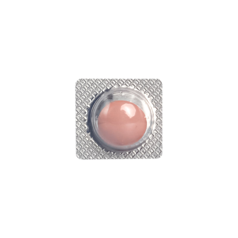 Cataflam Diclofenac Potassium 25mg Tablet By 1's