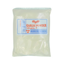 Three Roses Garlic Powder 100g