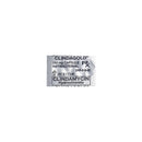 Clindamycin Capsule 150mg 1's