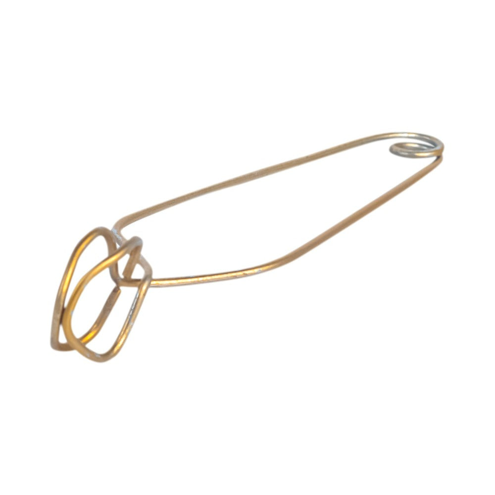 Test Tube Holder Test Tube Holder