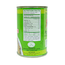 Tai Hing Shiitake Mushrooms 284g