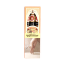 Alhambra Cigarette Coronas PET 3