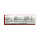 Alfonso's Hot Chocolate Tablea 200g