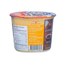 Alfonso's Chocolate Champorado 55g