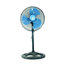 Camel PWSF-1802 Stand Fan