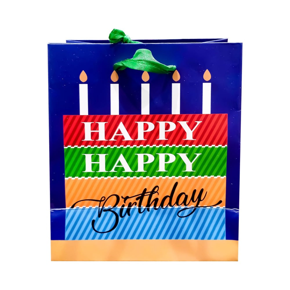 Fine Arts Shopping Bag BEFB2817