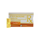 Cefuroxime Tablet 500mg 1's