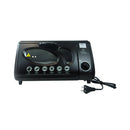 American Heritage Oven Toaster 8L