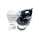 Dowell SM-917S Stand Mixer