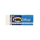 HBW Pencil Eraser