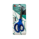 Fine Arts Scissors Long