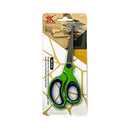 Fine Arts Scissors Long