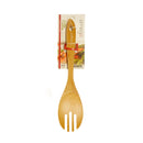 Omega Wooden Fork