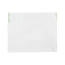 EHB Cake Box Plain White 12 x 12 x 4in 5's