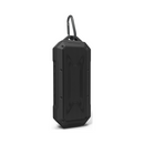 Euroo Outdoor Portable Bluetooth Speaker