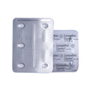 Claritin Loratadine 10mg Tablet 5's