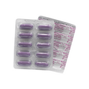 Mosvit Elite Softgel Capsule By 10's