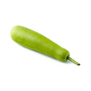 Upo Approx. 500g