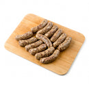 Pork Chorizo Intestine