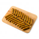 Chicken Chorizo Plastic Casing